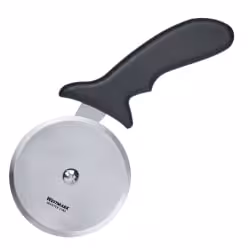 WESTMARK Master Line Pizzaschneider mit Fingerschutz 13282270