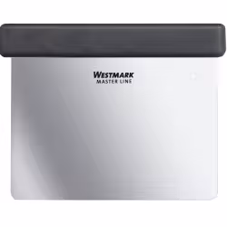 WESTMARK Master Line Teigschaber