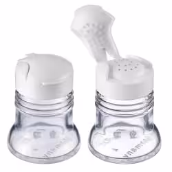 WESTMARK Paris Snap Universalstreuer