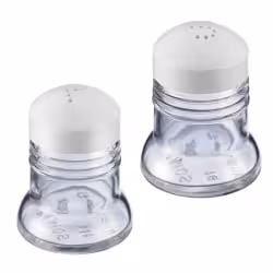 WESTMARK Paris Standard Universalstreuer
