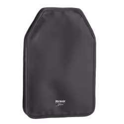 WESTMARK Polar Kühlmanschette