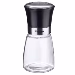 WESTMARK Puderzuckerstreuer Blacky