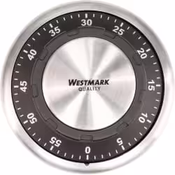 WESTMARK Redondo Küchenuhr