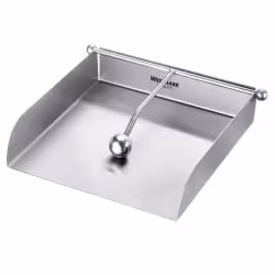 WESTMARK Serviettenhalter