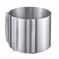 WESTMARK Surprise Tortenring