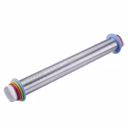 WESTMARK Teigroller