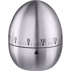 WESTMARK Tempus Eieruhr