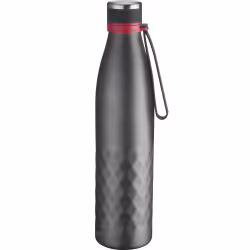 WESTMARK Viva Isolierflasche