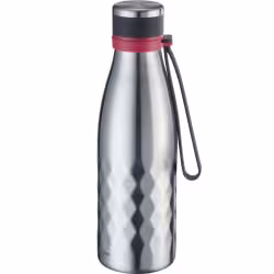 WESTMARK Viva Isolierflasche