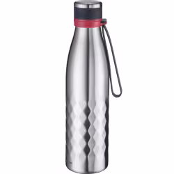 WESTMARK Viva Isolierflasche