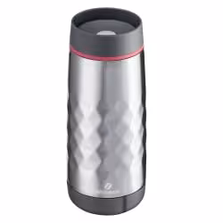 WESTMARK Viva Thermobecher