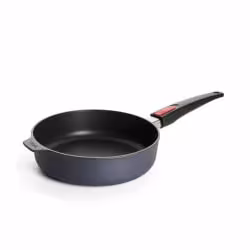 WOLL Bratpfanne Induktion