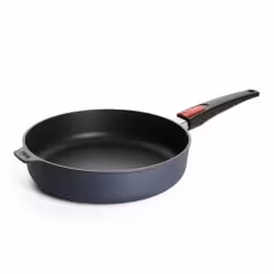 WOLL Bratpfanne Induktion