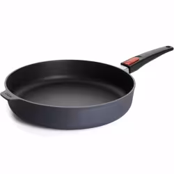 WOLL Bratpfanne Induktion