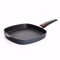 WOLL Diamond Lite Steakpfanne