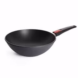 WOLL Diamond Lite Wok Pfanne