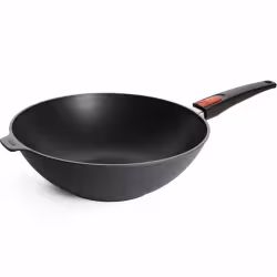 WOLL Diamond Lite Wok Pfanne