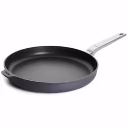 WOLL Gusspfanne Induktion