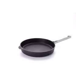 WOLL Gusspfanne Logic XR Induktion