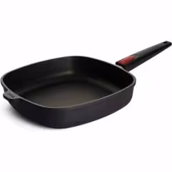 WOLL Gusspfanne Nowo Titanium Induction