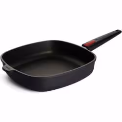 WOLL Gusspfanne Nowo Titanium Induction