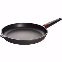 WOLL Gusspfanne Nowo Titanium Induktion