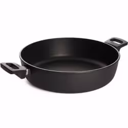 WOLL Kasserolle Nowo Titanium