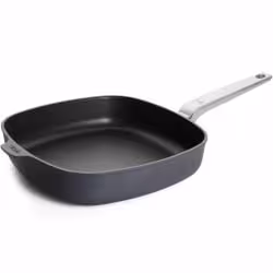 WOLL Pro Bratpfanne Induktion