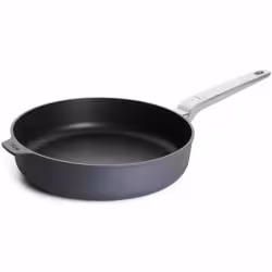 WOLL Pro Bratpfanne Induktion