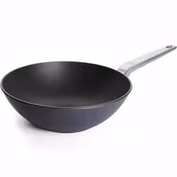 WOLL Pro Wok Pfanne Induktion