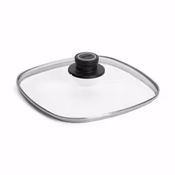 WOLL Topfdeckel