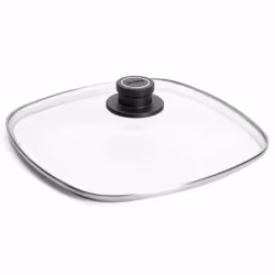 WOLL Topfdeckel