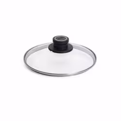 WOLL Topfdeckel
