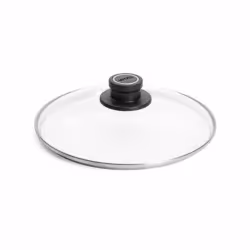 WOLL Topfdeckel
