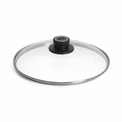 WOLL Topfdeckel