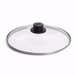 WOLL Topfdeckel