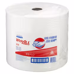 WYPALL X70 Wischtücher