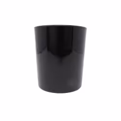Waldkraft Toilettenbürstenhalter aus Glas