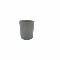 Waldkraft Toilettenbürstenhalter aus Glas