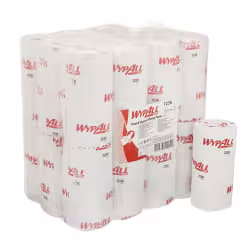 WypAll L10 Rollenhandtücher