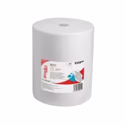 WypAll X60 Reinigungstücher