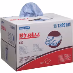 WypAll X90 Wischtücher