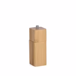 Zeller Salz-/Pfeffermühle