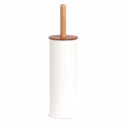 Zeller Toilettenbürste