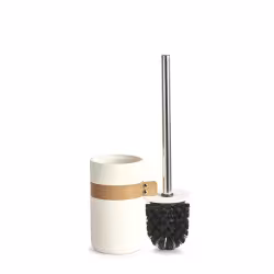 Zeller Toilettenbürste