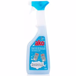 ako Fensterreiniger 2850.01