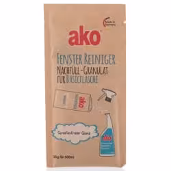 ako Fensterreiniger 2851.01