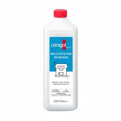 ceragol ultra Milchsystemreiniger A08013296