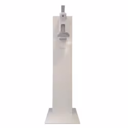 eizenhöfer Hygienesäule 1004179