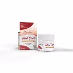 evita Tagescreme Vital Care
